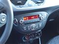 OPEL CORSA 5ª serie 1.2 5 porte Advance