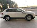 VOLKSWAGEN TIGUAN 2.0 TDI 150 CV SCR DSG Life