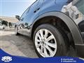 MAZDA CX-5 2.2L Skyactiv-D 175CV 4WD Exceed