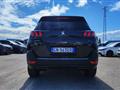 PEUGEOT 5008 BlueHDi 130 S&S EAT8 GT