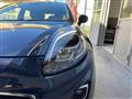 FORD PUMA 1.0 EcoBoost Hybrid 125 CV S&S aut. ST-Line