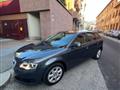 AUDI A3 1.4 16V TFSI Ambiente