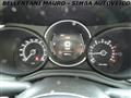 FIAT 500L 1.4 95 CV S&S Connect