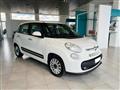 FIAT 500L 1.3 MJT 95CV Business