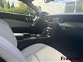 MERCEDES CLASSE SLK CGI Sport