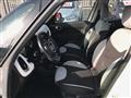 FIAT 500L 1.3 Mult. 95 CV Pop Star EURO6