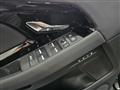 LAND ROVER Range Rover Evoque Dynamic SE Tetto Navi C.20 BlackPack NEW MODEL