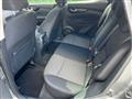 NISSAN QASHQAI 1.5 dCi Tetto Panoramico