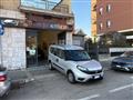 FIAT DOBLÒ 1.6 MJT 16V 120CV Easy VETTURA 5 POSTI