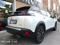 PEUGEOT 2008 PureTech 130 S&S GT Line