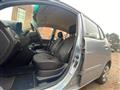 HYUNDAI i10 1.1 Comfort