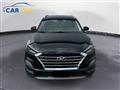 HYUNDAI TUCSON 1.6 CRDI 2WD DCT XLI