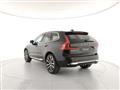 VOLVO XC60 T8 Recharge AWD aut. Plus Bright - KM0