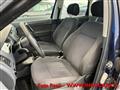 VOLKSWAGEN POLO 1.4 TDI 5p. Comfortline NEOPATENTATI