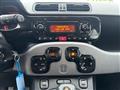 FIAT Panda 1.3 MJT S&S 4x4