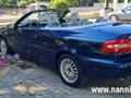 VOLVO C70 2.0i turbo 20V cat Cabriolet  ASI