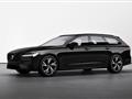 VOLVO V90 B4 Plus Dark Aut. - MY23