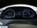 PEUGEOT 2008 (2013) BlueHDi 120 EAT6 S&S Crossway