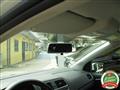 VOLKSWAGEN POLO 1.0 MPI 75CV 5p. Business