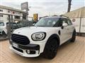 MINI MINI 5 PORTE Countryman 1.5 Automatica