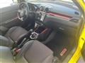 SUZUKI SWIFT Sport 1.4 Boosterjet