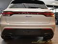 PORSCHE MACAN 2.0PDK 265CV GESSO BLACKL.TET.21"RADAR KEYLESS F.O