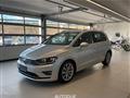 VOLKSWAGEN GOLF SPORTVAN 1.6 TDI HIGHLINE 115CV