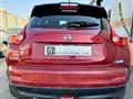 NISSAN JUKE 1.5 dCi Tekna