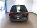 VOLKSWAGEN TIGUAN 2.0 TDI 150 CV SCR DSG Life