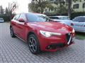 ALFA ROMEO STELVIO 2.2 Turbodiesel 210 CV AT8 Q4 Executive