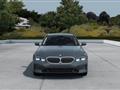 BMW SERIE 3 D TOURING SPORT