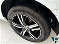 VOLVO XC60 D4 Geartronic R-design