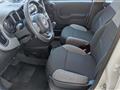 FIAT PANDA 1.0 FireFly S&S Hybrid City Life OK NEO PATENTATI