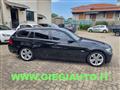 BMW SERIE 3 TOURING d cat Touring Eletta