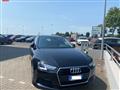 AUDI A4 AVANT Avant 2.0 TDI 150 CV S tronic Business