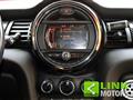 MINI MINI 3 PORTE 2.0 Cooper SD Business XL interni JCW GARANZIA