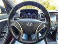 HYUNDAI I30 1.6 CRDi 136 CV 5p. Go!