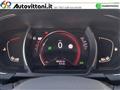 RENAULT SCENIC 1.5 dCi Energy 110cv Sport Edition2 EDC