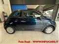 FIAT 500 1.0 Hybrid Pop NEOPATENTATI