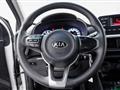 KIA PICANTO 1.0 12V 5 porte Active