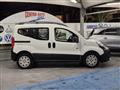 PEUGEOT Bipper Tepee 1.3 HDi 75 Outdoor