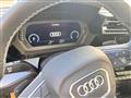 AUDI A3 SPORTBACK SPB 35 TDI S tronic S line edition