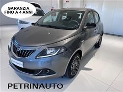 LANCIA YPSILON 1.0 FireFly 5P S&S Hybrid Gold Kit 5 Posti