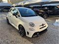 ABARTH 595 1.4 Turbo T-Jet 165 CV