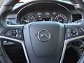 OPEL MOKKA X 1.6 CDTI Ecotec 136CV 4x2 Start&Stop Ultimate