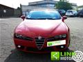 ALFA ROMEO GTV 2.4 jdm Exclusive "Brera", finanziabile