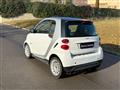 SMART FORTWO 1000 45 kW MHD coupé pure NEOPATENTATI