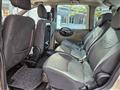 FIAT MULTIPLA 1.6 16V Natural Power Active