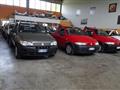 FIAT Strada 1300 MTJ    FIORINO  PICK -UP