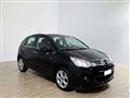 CITROEN C3 1.4 HDi 70 Exclusive